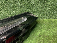 Фара правая Changan CS55PLUS (2021-2024) LED