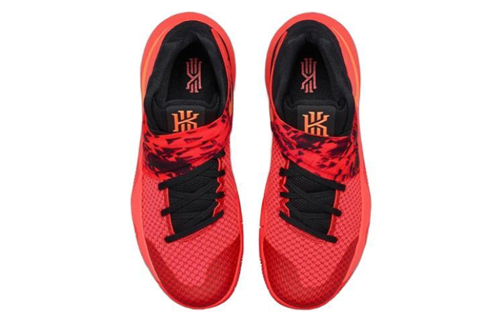 Кроссовки Nike Kyrie 2