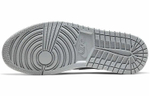 Кроссовки Jordan Air Jordan 1 Low Shadow