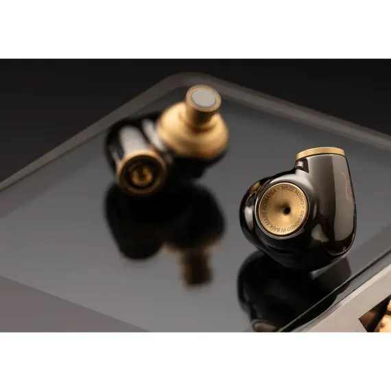 Meze Audio Advar