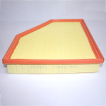 Фильтр воздушный 110901000 для Voyah Free / Воя Фри