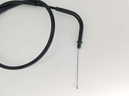 трос газа Yamaha XVS950 Bolt 1TP-26312-00-00