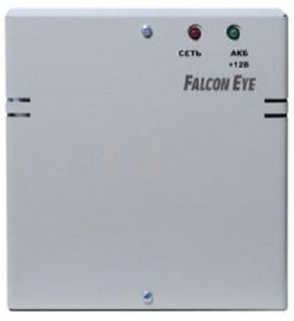 Блок питания  Falcon Eye FE-1230