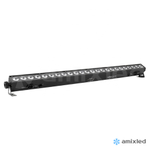 Световой прибор Amixled LED BAR 24x4