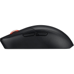 Мышь ASUS ROG Strix Impact III Wireless, Black