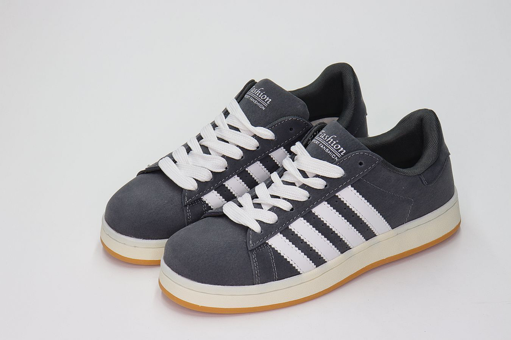 Кроссовки (41-46)р. / шт. E273-6