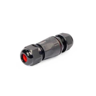 Коннектор кабельный FFC-22/4P-IP68 Fortisflex