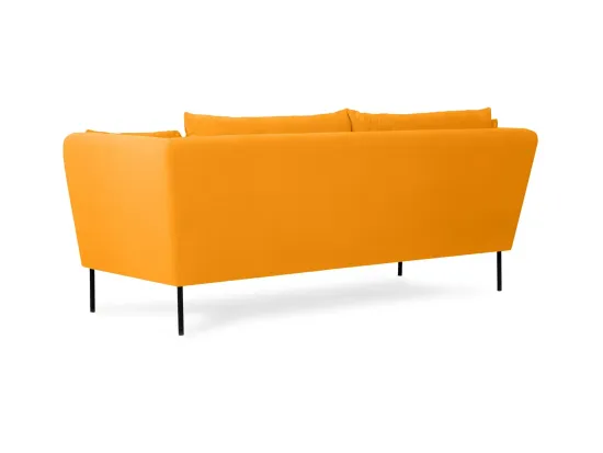 Диван Copenhagen 2-местный 598962