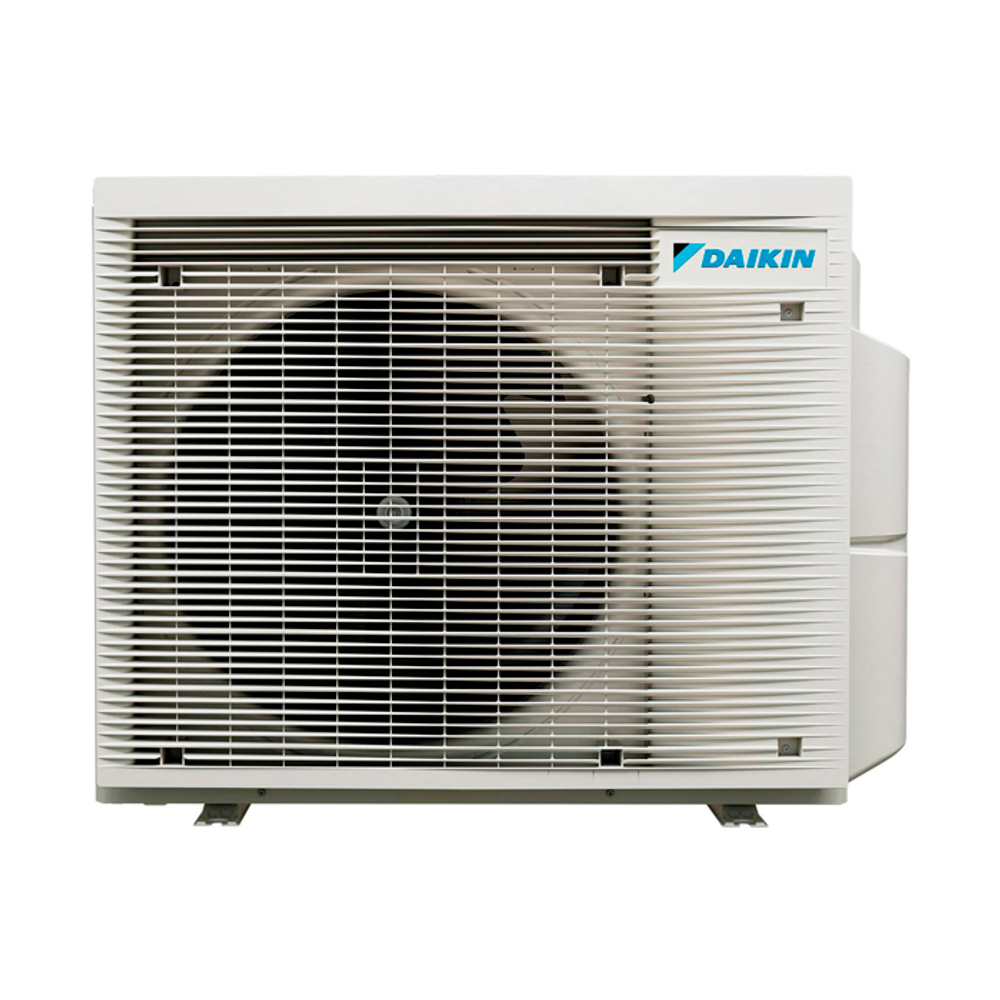 Кондиционер Daikin Perfera FTXM25A/RXM25A9 Full DC Inverter. Цвет: Белый