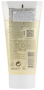 БАУНСИ&ТЕНДЕР 150мл ( E2906000 )