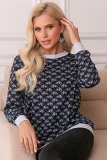 Свитшот 41275 Avili (Акция)