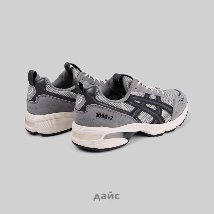 Кроссовки Asics Gel-1090v2 