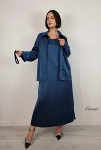 Комплект 03561-1 Фабрика Моды