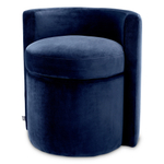 Пуф Stool Arcadia арт.113032U