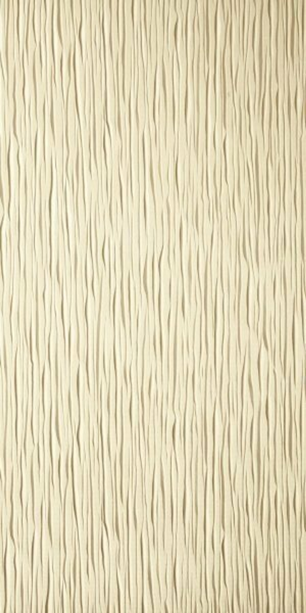 Обои LINCRUSTA Lincrusta RD1970