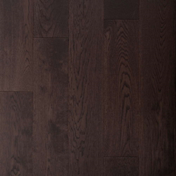 Инженерная доска Lab Arte Дуб Натур Курант