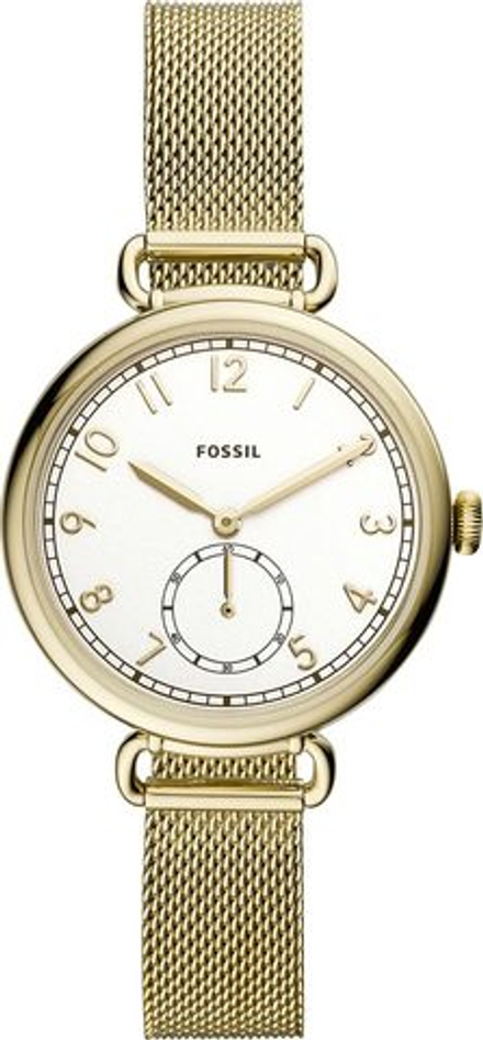 Наручные часы Fossil ES4887