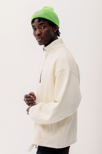 Толстовка NIR