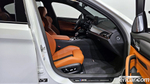 BMW M5 (F90) M5 Sedan Competition (05.2023)