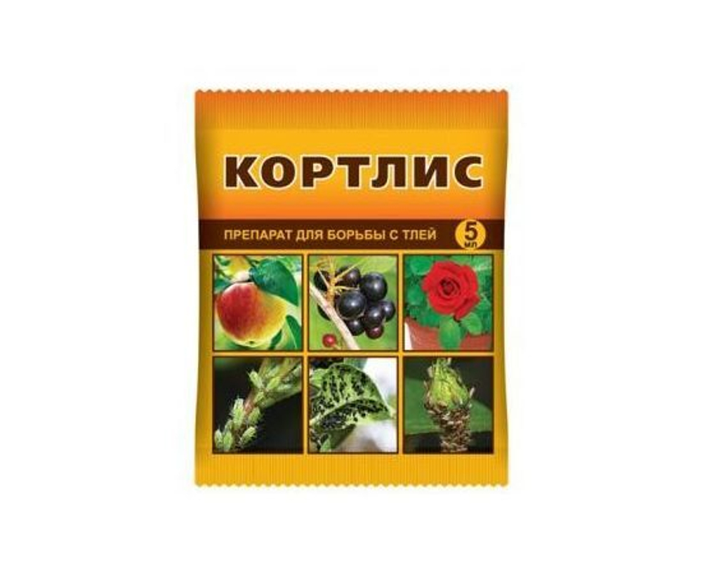 Пылесборник Для Пылесоса Profilo Vs 5 Pt 2002, 10 Штук С Подарком