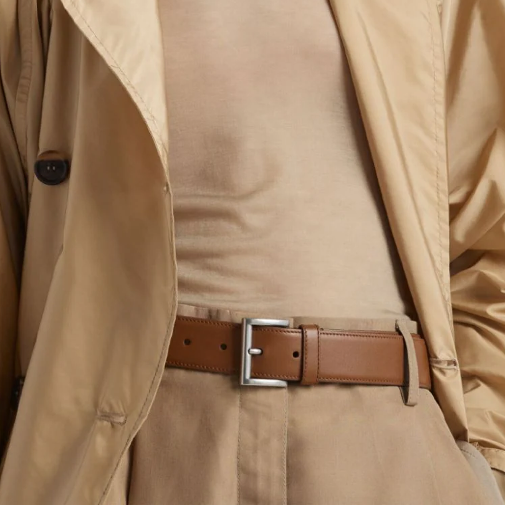 Пояс PRADA Logo, 1CC537ASKF0050