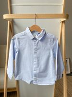 Рубашка Jacadi, 98