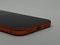 iPhone 17 Pro Max 256Gb Cosmic Orange eSIM