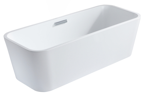 Ванна отдельностоящая AZARIO WALESA 1800х750х560  18131