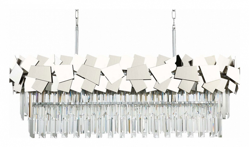 Подвесная люстра ST-Luce SL1232.103.07