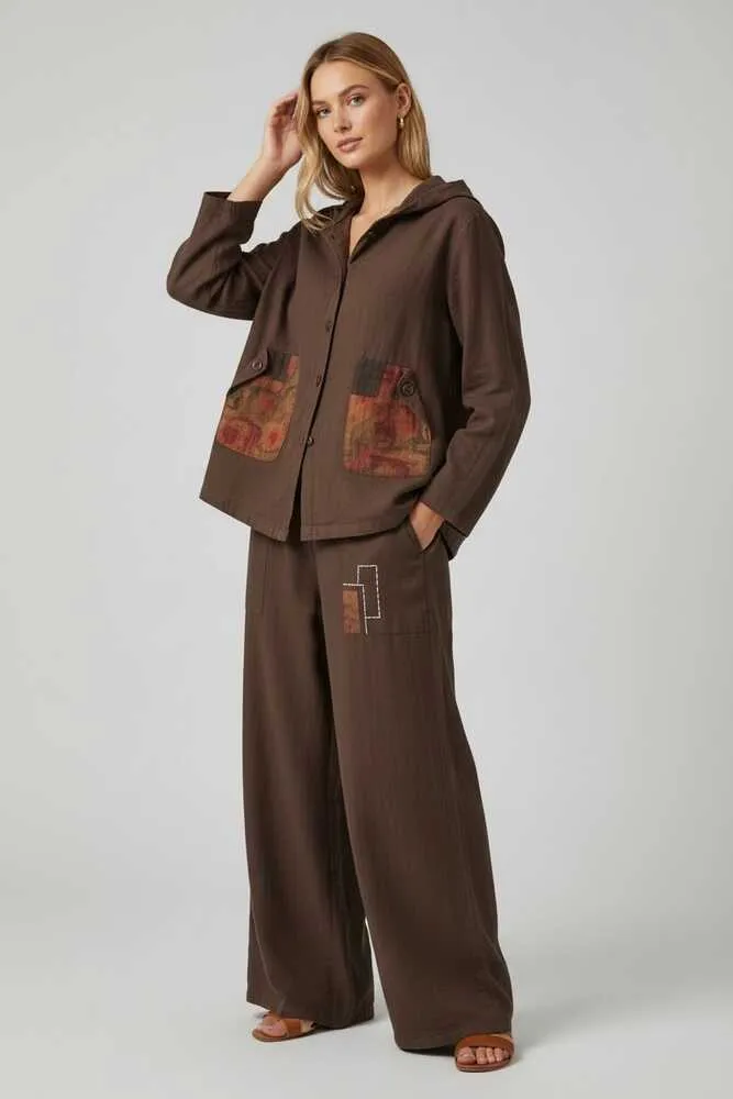 Костюм 413359 (1528586702) Fabrika