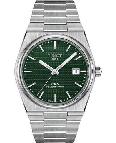 Наручные часы  Tissot T137.407.11.091.00