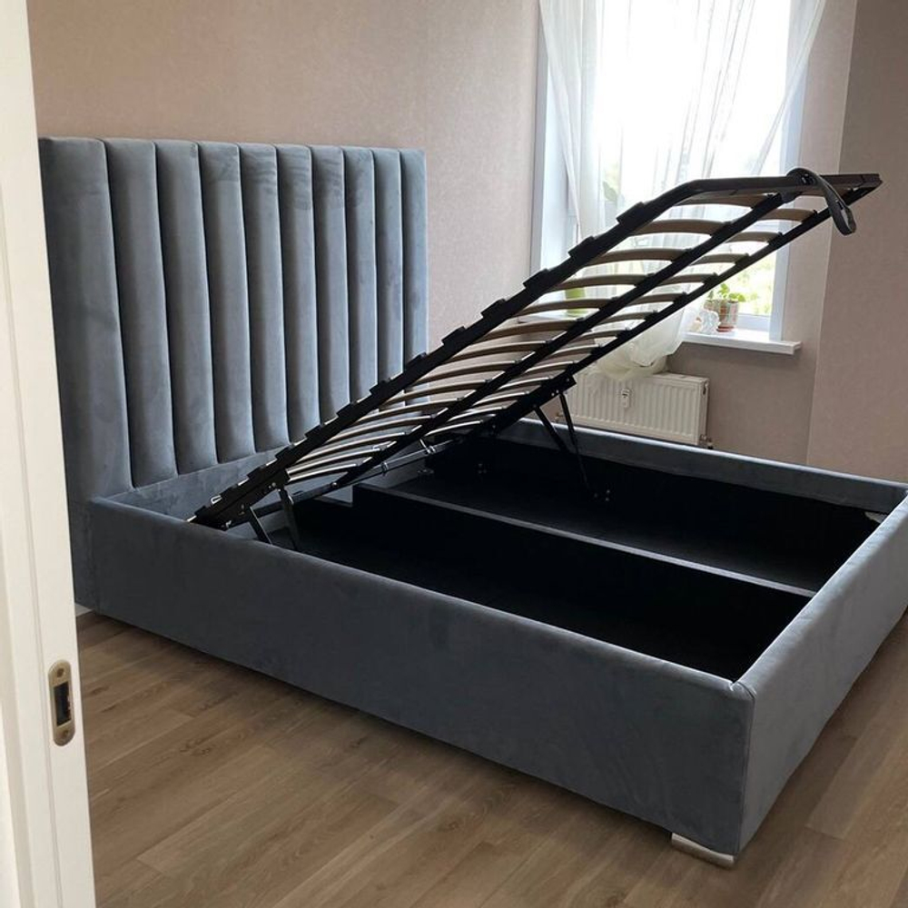 Кровать "Эверест"