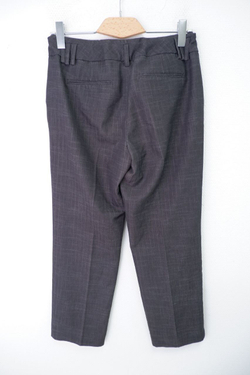 Брюки Sharagano базовые 46 размер