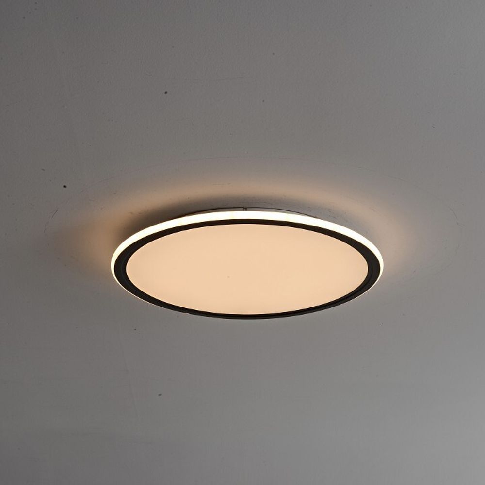 Накладной светильник Zortes Galo ZRS.10112.05