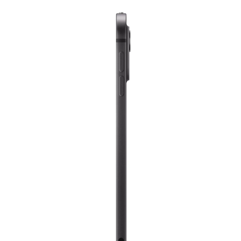 iPad Pro 11" M4 2024