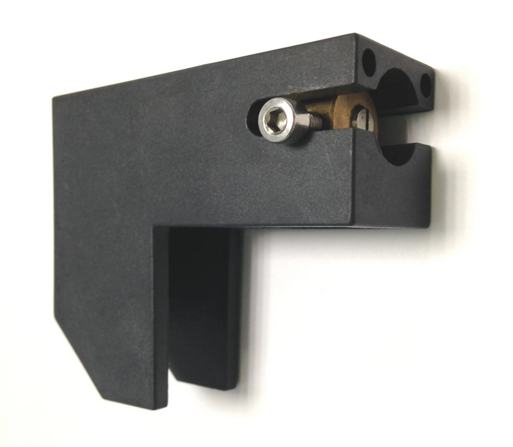 Держатель ножа (клемник) к BSF (компл. 2шт.)