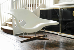 Кресло La Chaise Lounge