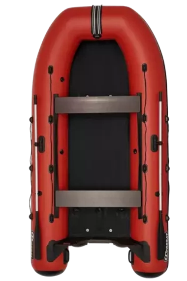 Лодка ПВХ Фрегат 310 FM Light