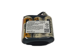 Батарея FDK 3CR17450HE-N-CN1