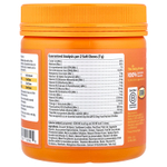 Zesty Paws, Multivitamin Bites, 8 в 1, для собак всех возрастов, со вкусом курицы, 90 жевательных таблеток, 315 г (11,1 унции)