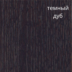 Стул Ювента с жестким сидением