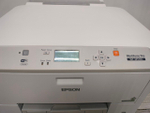 Принтер Epson WorkForce Pro WF-M5190