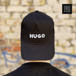 Бейсболка Hugo Boss #5