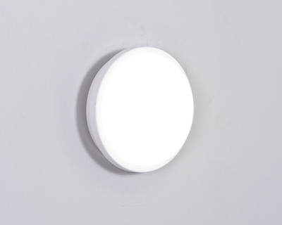 светильник настенно-потолочный 0506E-MPL7-20N