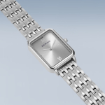 Женские наручные часы Bering 17423-700