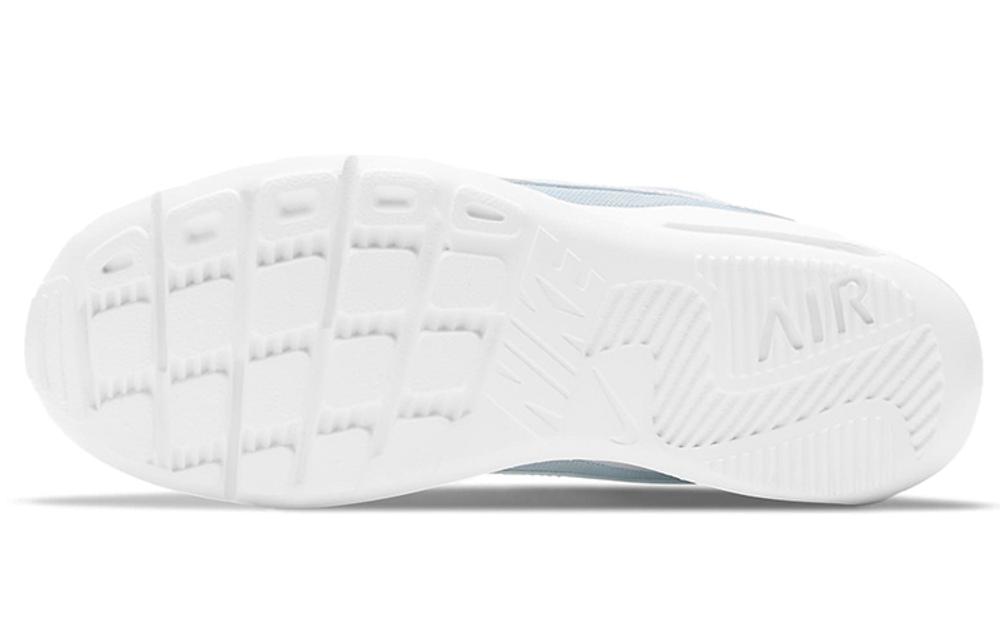 Кроссовки Nike Air Max Oketo (Женская размерная сетка)