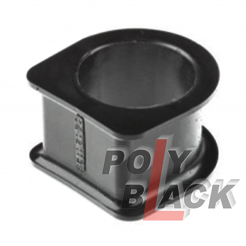 Полиуретановая втулка рулевой рейки(Кратность 1 шт) MZ121139