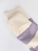 Комбинезон / Cлип для малышей Next B11-342, 3 шт., Розовый, Фиолетовый