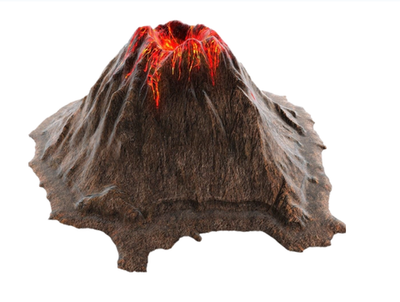 ЛШИ КБ Химические опыты