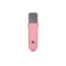 RODE NT1 SIGNATURE PINK